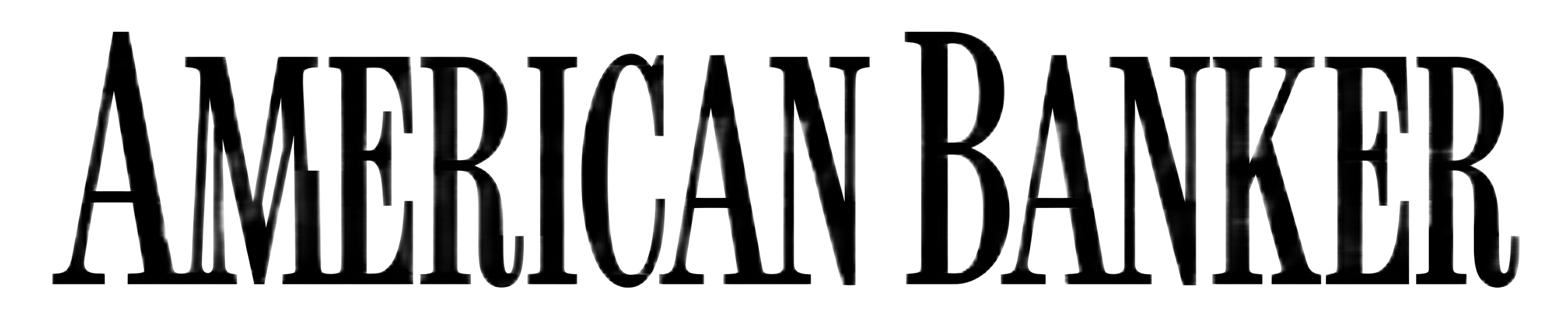 American Banker — Noah Kane featured on consumer protection issues